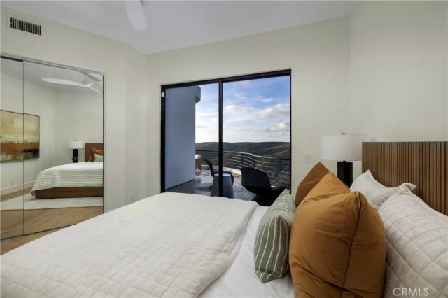 1425 Skyline Drive, Laguna Beach, CA 92651