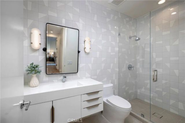 1425 Skyline Drive, Laguna Beach, CA 92651