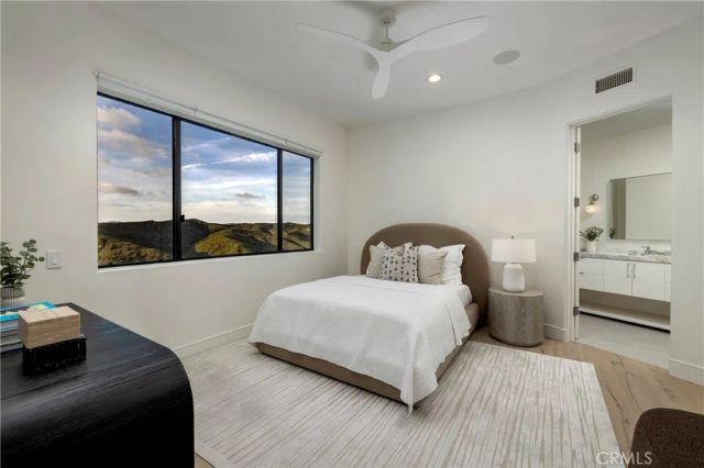 1425 Skyline Drive, Laguna Beach, CA 92651