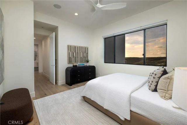 1425 Skyline Drive, Laguna Beach, CA 92651