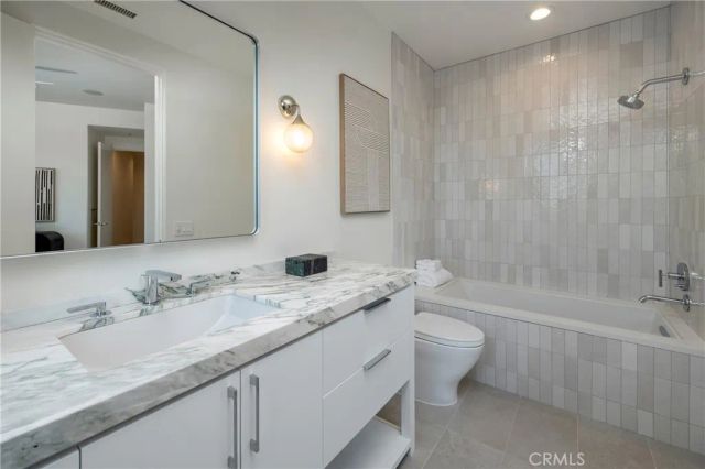 1425 Skyline Drive, Laguna Beach, CA 92651