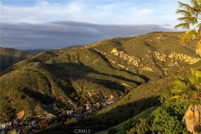 1425 Skyline Drive, Laguna Beach, CA 92651