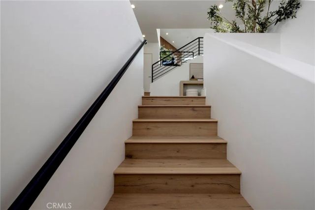 1425 Skyline Drive, Laguna Beach, CA 92651