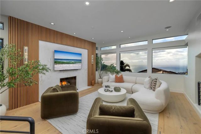 1425 Skyline Drive, Laguna Beach, CA 92651