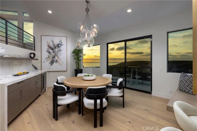 1425 Skyline Drive, Laguna Beach, CA 92651