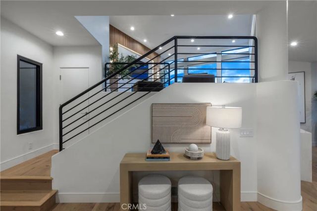 1425 Skyline Drive, Laguna Beach, CA 92651