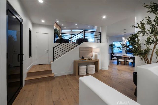 1425 Skyline Drive, Laguna Beach, CA 92651