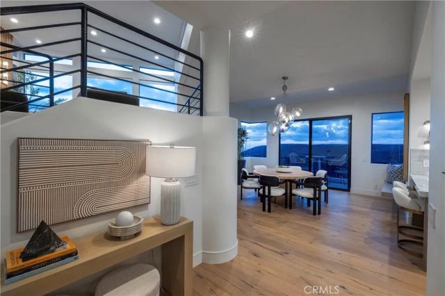 1425 Skyline Drive, Laguna Beach, CA 92651