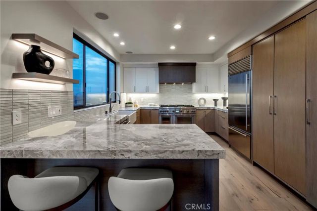 1425 Skyline Drive, Laguna Beach, CA 92651