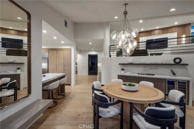 1425 Skyline Drive, Laguna Beach, CA 92651