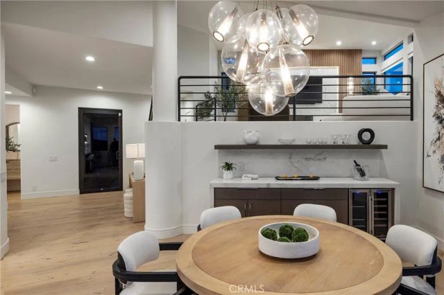 1425 Skyline Drive, Laguna Beach, CA 92651