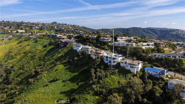 1425 Skyline Drive, Laguna Beach, CA 92651
