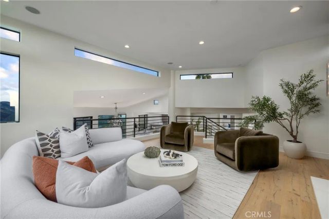 1425 Skyline Drive, Laguna Beach, CA 92651