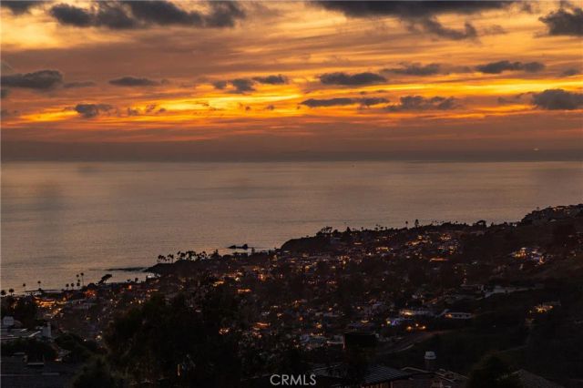 1425 Skyline Drive, Laguna Beach, CA 92651