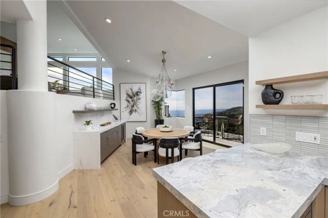 1425 Skyline Drive, Laguna Beach, CA 92651