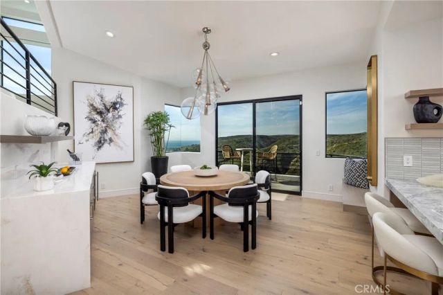 1425 Skyline Drive, Laguna Beach, CA 92651