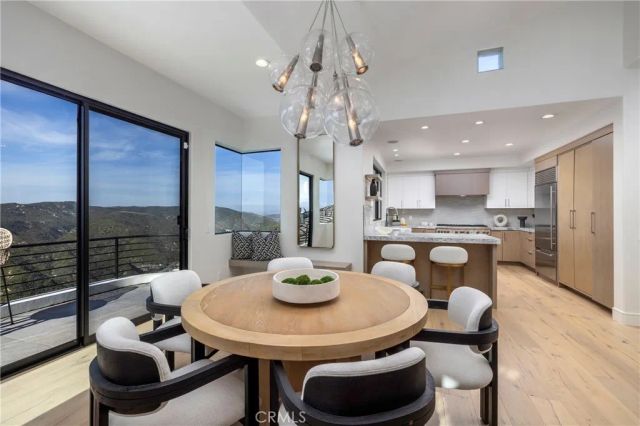 1425 Skyline Drive, Laguna Beach, CA 92651