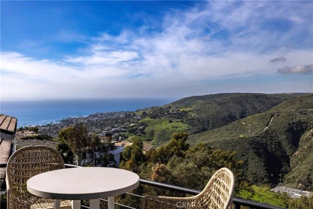 1425 Skyline Drive, Laguna Beach, CA 92651