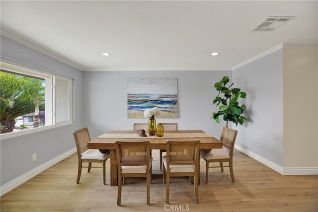 2638 Lancelot, Oceanside, CA 92054