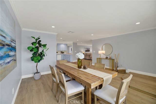 2638 Lancelot, Oceanside, CA 92054