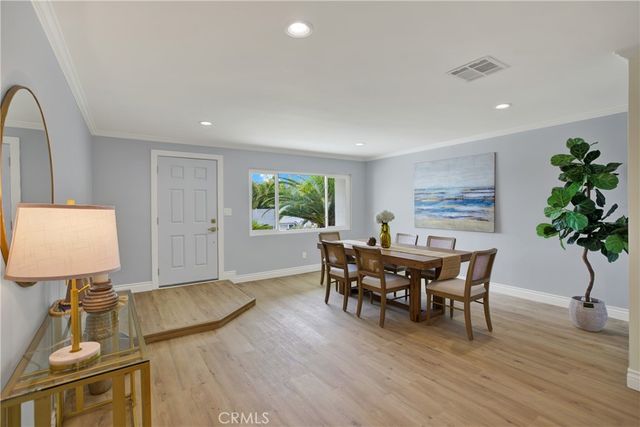 2638 Lancelot, Oceanside, CA 92054