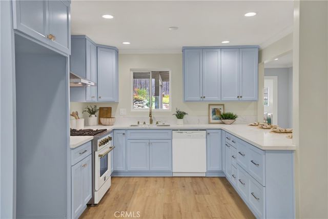 2638 Lancelot, Oceanside, CA 92054