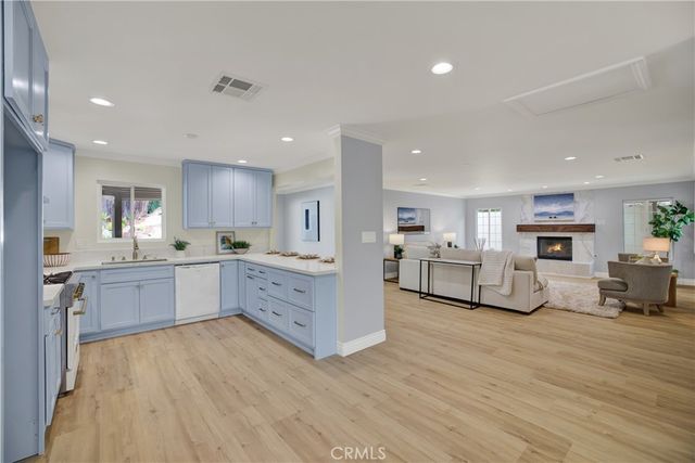 2638 Lancelot, Oceanside, CA 92054
