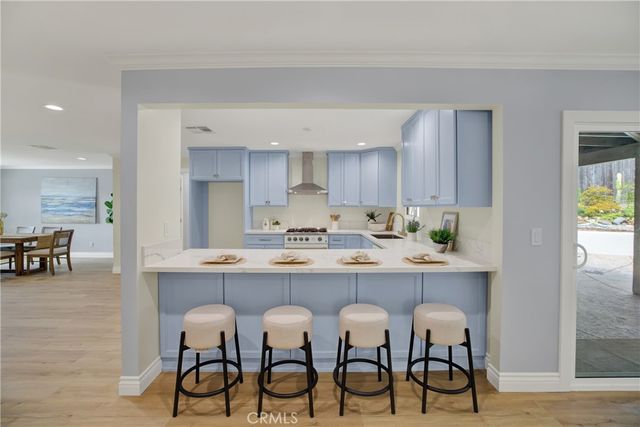 2638 Lancelot, Oceanside, CA 92054