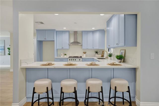 2638 Lancelot, Oceanside, CA 92054