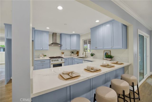 2638 Lancelot, Oceanside, CA 92054