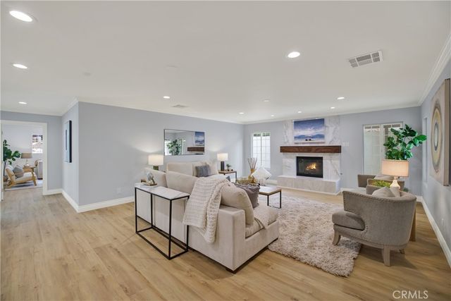 2638 Lancelot, Oceanside, CA 92054