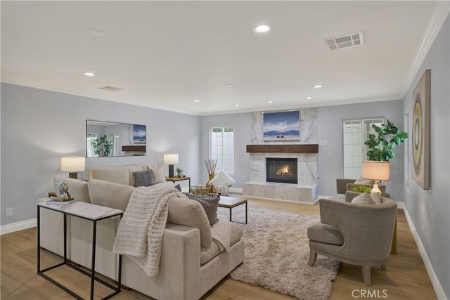 2638 Lancelot, Oceanside, CA 92054