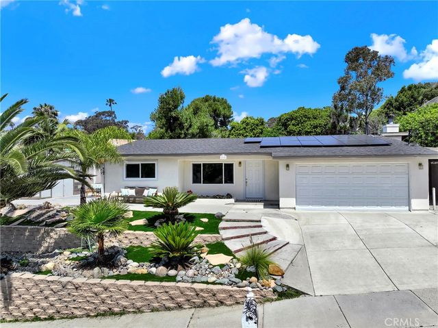 2638 Lancelot, Oceanside, CA 92054