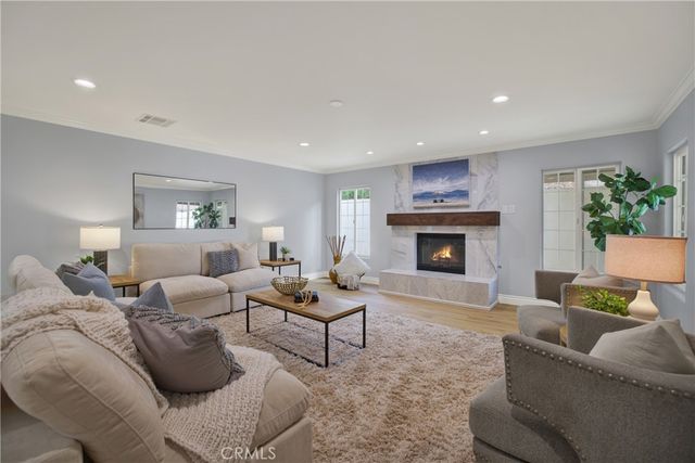 2638 Lancelot, Oceanside, CA 92054