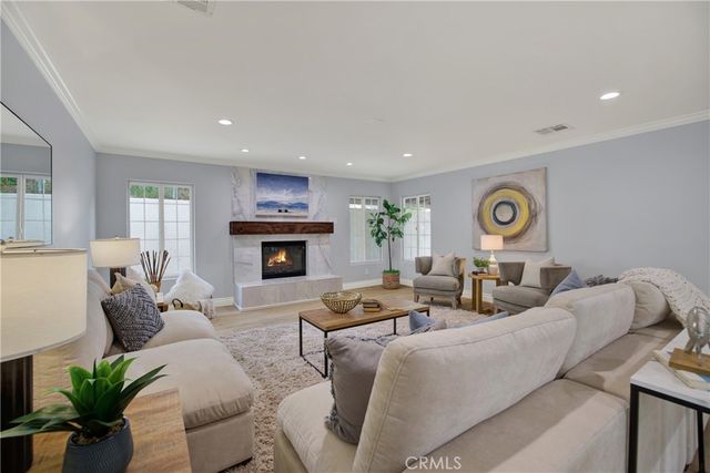 2638 Lancelot, Oceanside, CA 92054