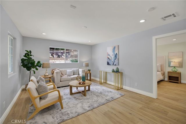 2638 Lancelot, Oceanside, CA 92054