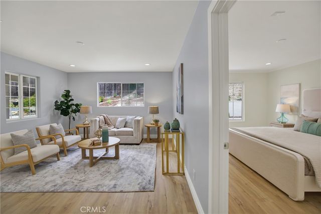 2638 Lancelot, Oceanside, CA 92054