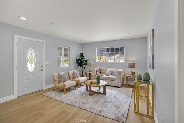 2638 Lancelot, Oceanside, CA 92054