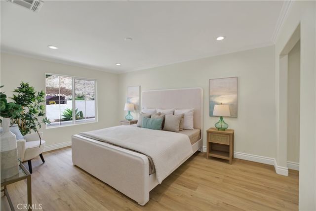 2638 Lancelot, Oceanside, CA 92054