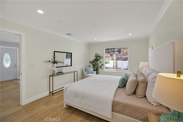 2638 Lancelot, Oceanside, CA 92054