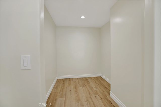 2638 Lancelot, Oceanside, CA 92054