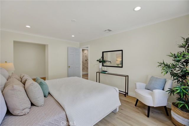 2638 Lancelot, Oceanside, CA 92054