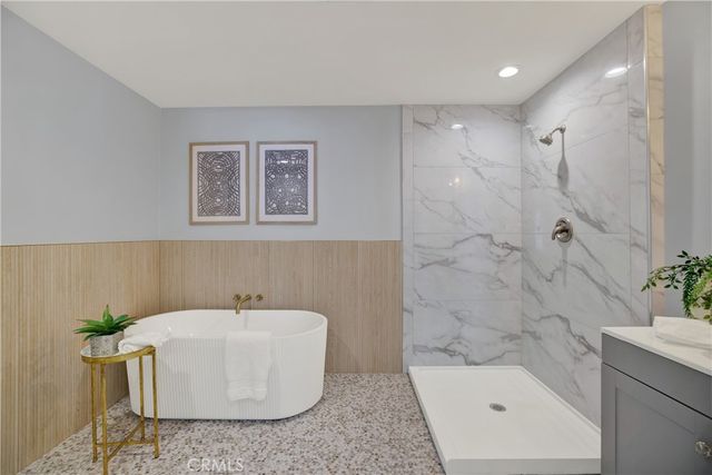2638 Lancelot, Oceanside, CA 92054