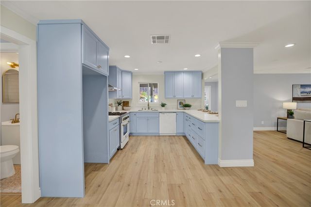 2638 Lancelot, Oceanside, CA 92054