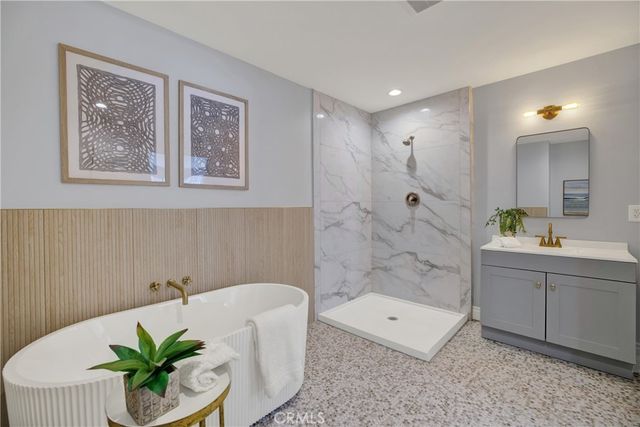 2638 Lancelot, Oceanside, CA 92054