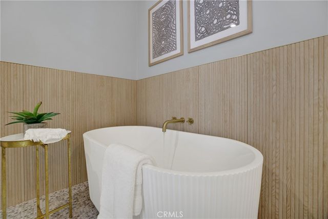 2638 Lancelot, Oceanside, CA 92054