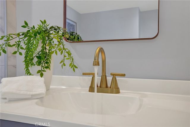 2638 Lancelot, Oceanside, CA 92054