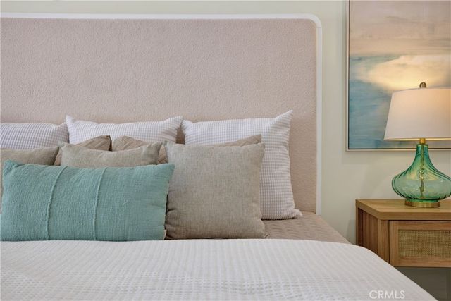 2638 Lancelot, Oceanside, CA 92054