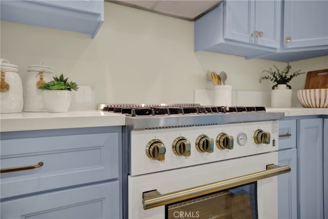 2638 Lancelot, Oceanside, CA 92054