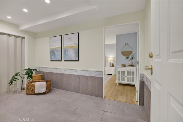 2638 Lancelot, Oceanside, CA 92054